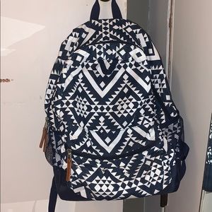 Old Navy Backpack